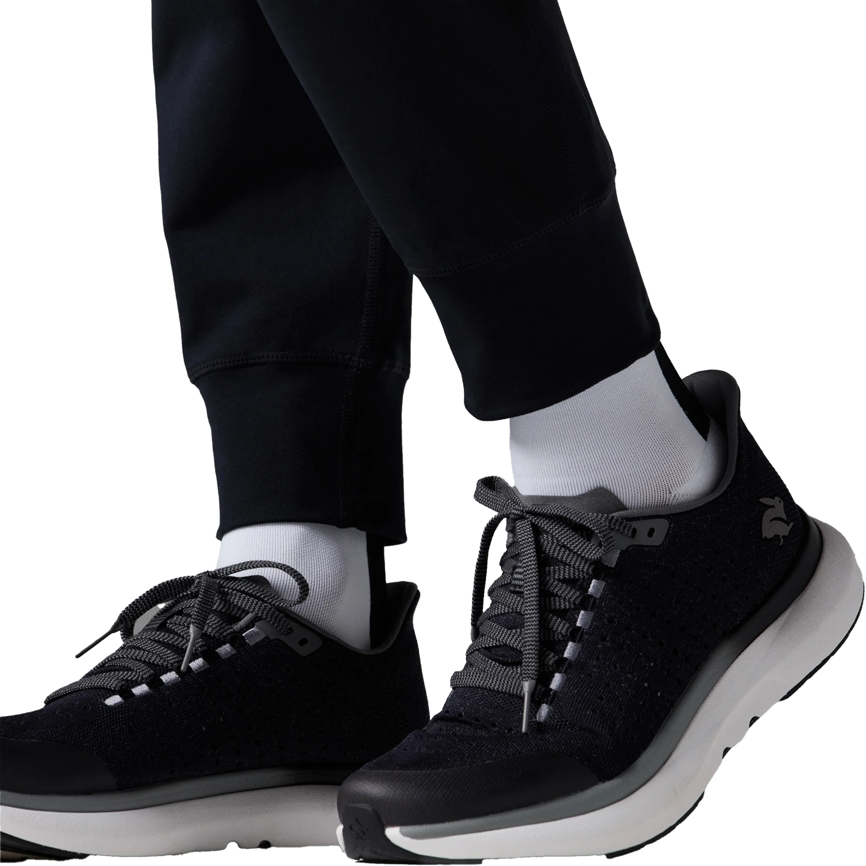 Men's EZ Joggers - Image 5