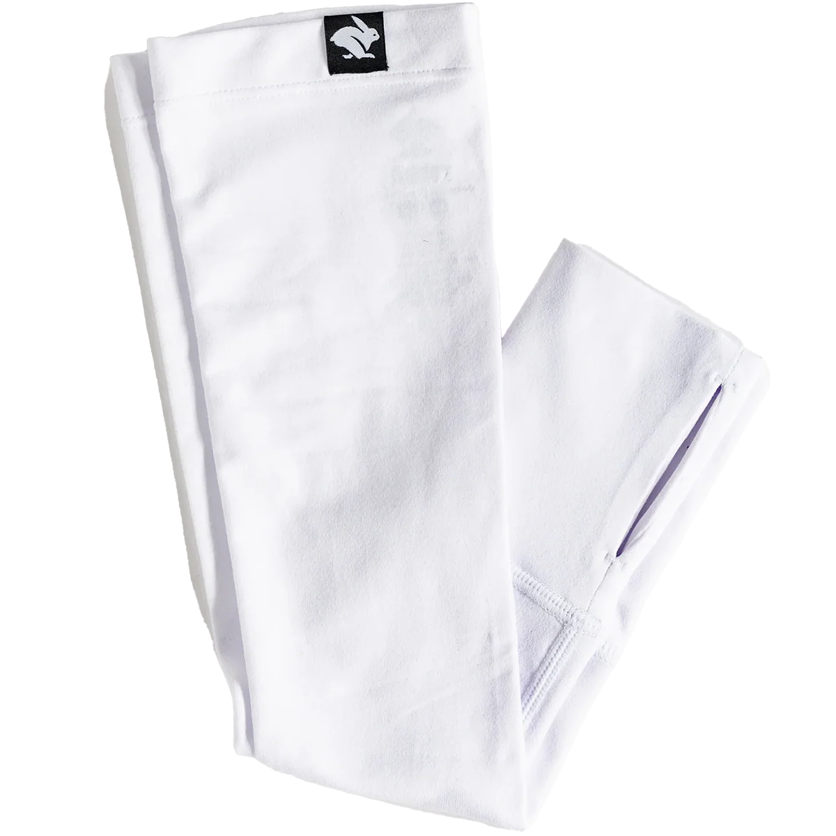 Men's EZ Sleeves - Image 2