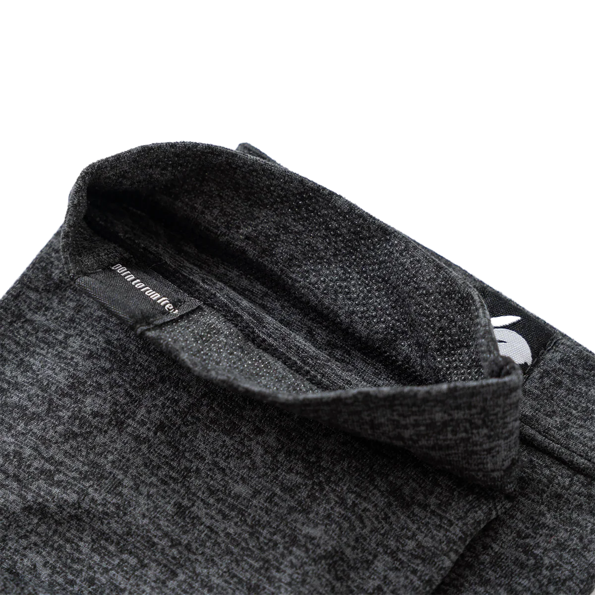 Men's EZ Sleeves - Image 3