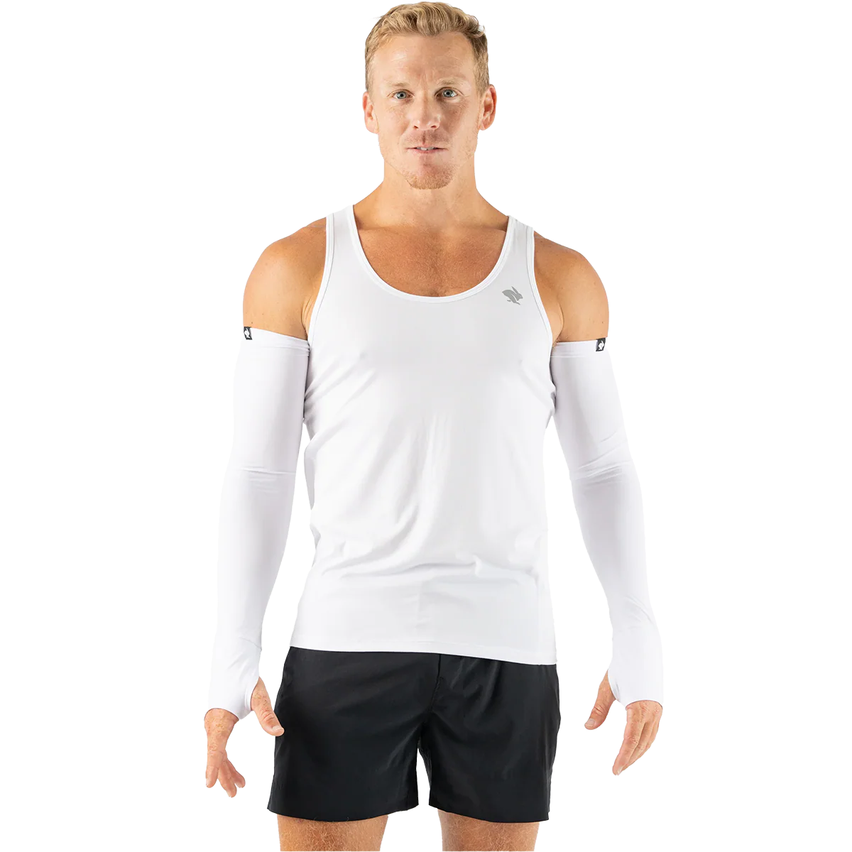 Men's EZ Sleeves - Image 4