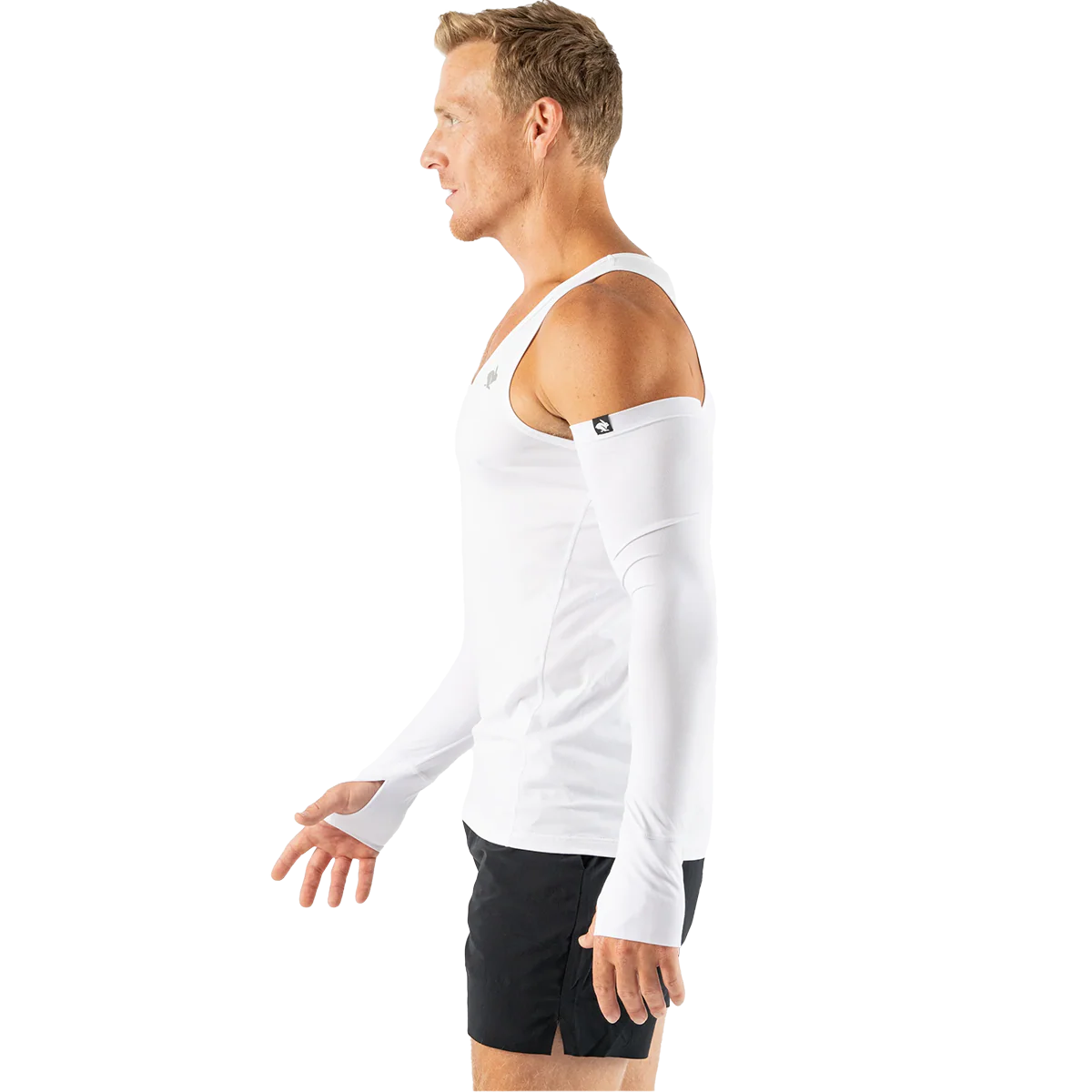 Men's EZ Sleeves - Image 5