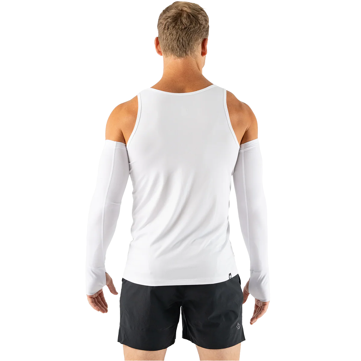 Men's EZ Sleeves - Image 6