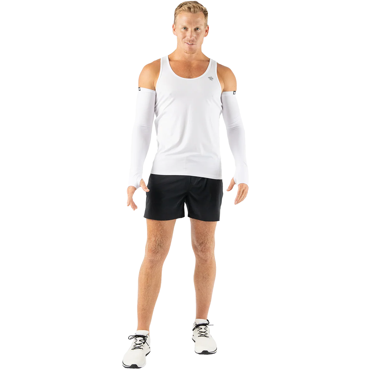Men's EZ Sleeves - Image 8