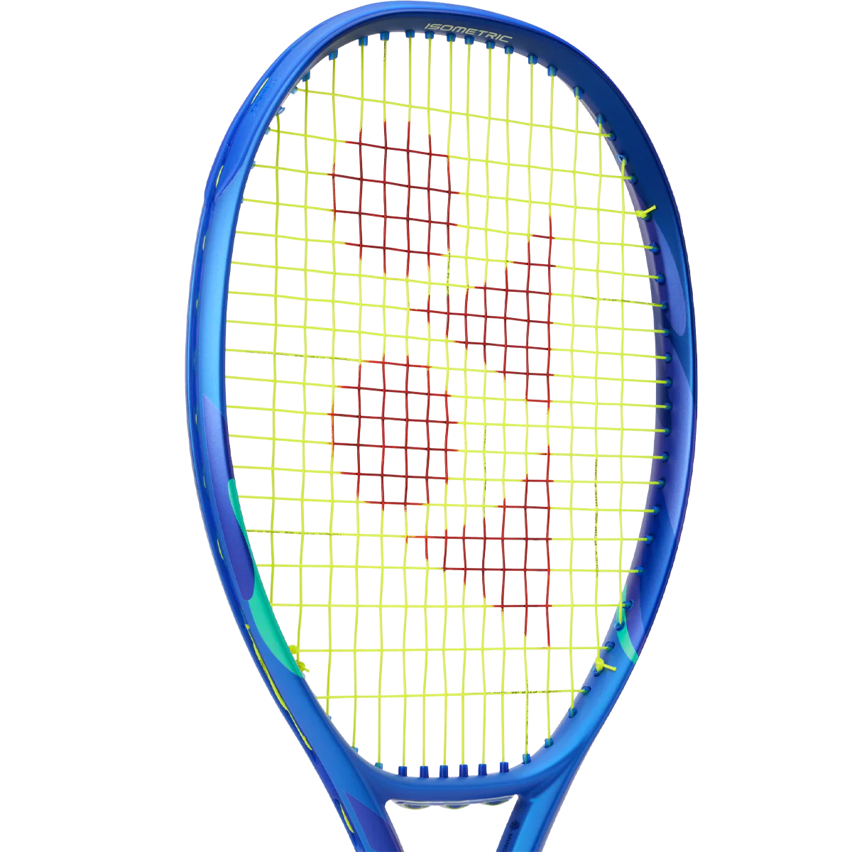 EZone 100 8th Gen - Image 5