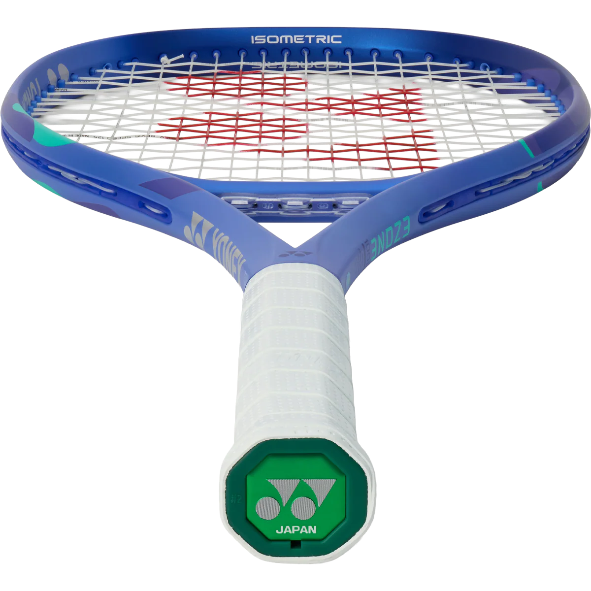 EZONE 100 L - Image 6