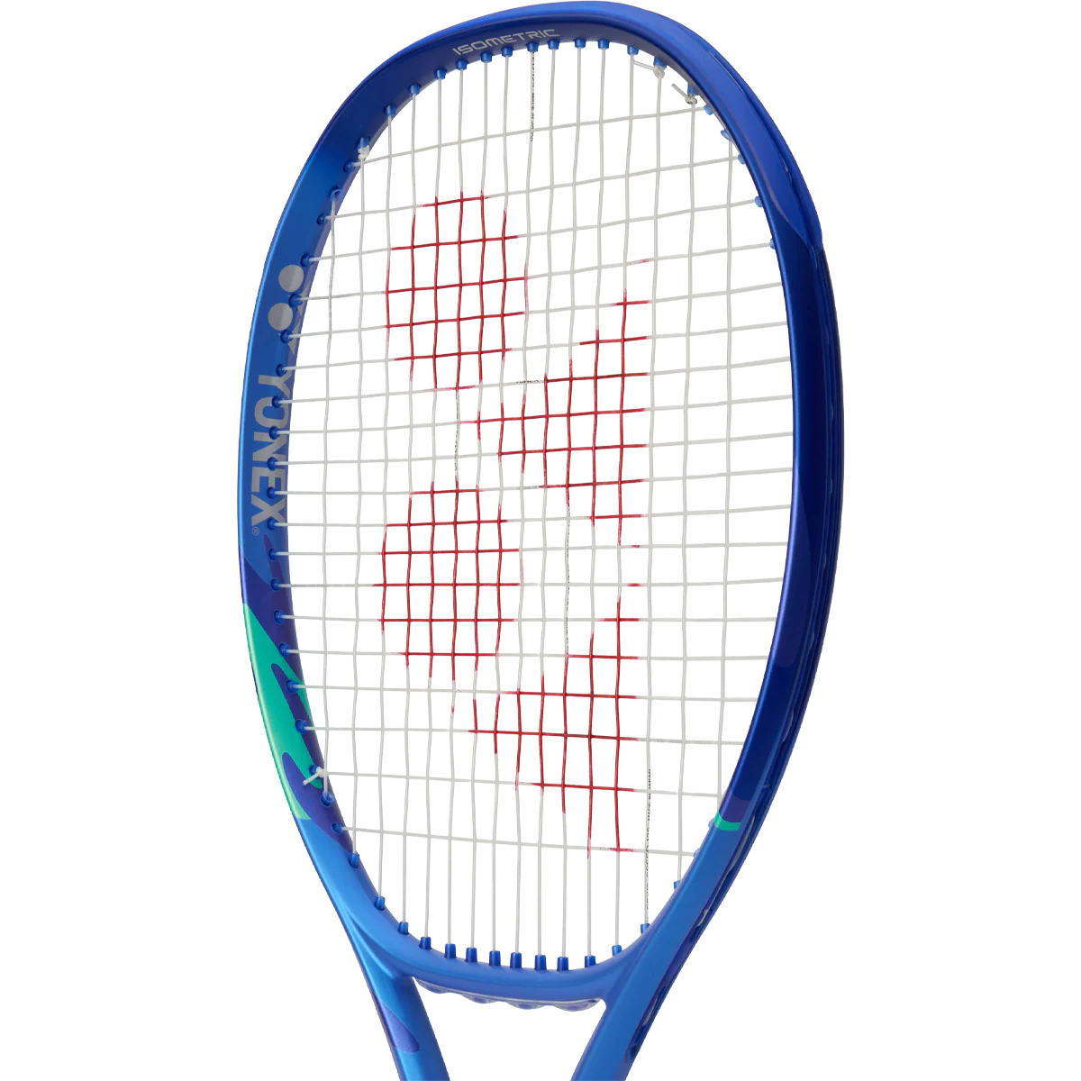 Ezone 98 8th Gen - Image 2