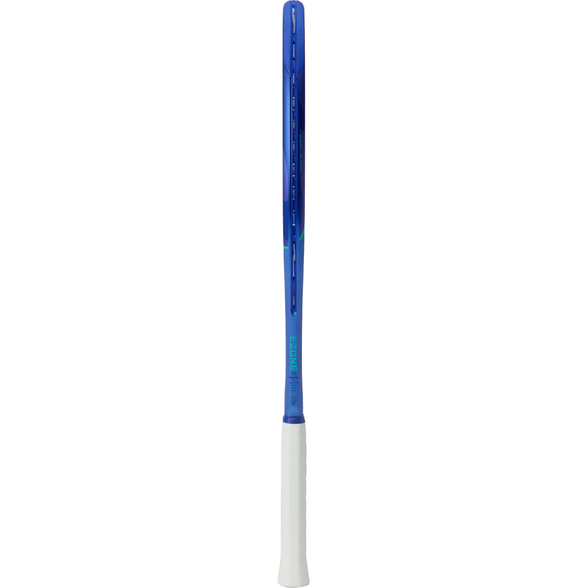 Ezone 98 8th Gen - Image 3