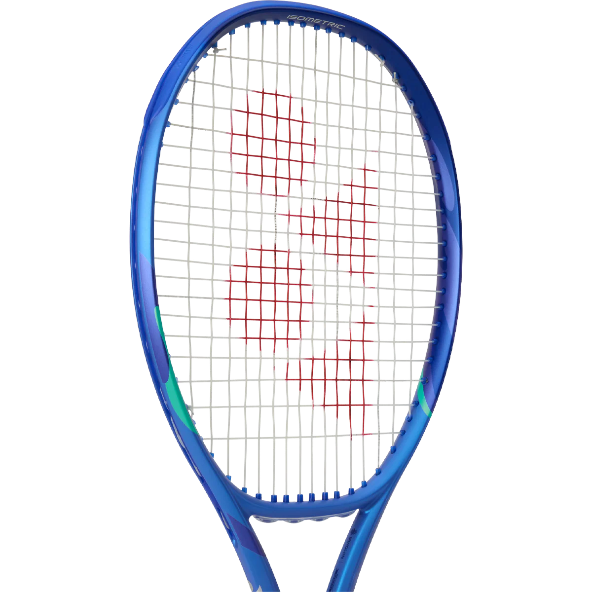 Ezone 98 8th Gen - Image 4