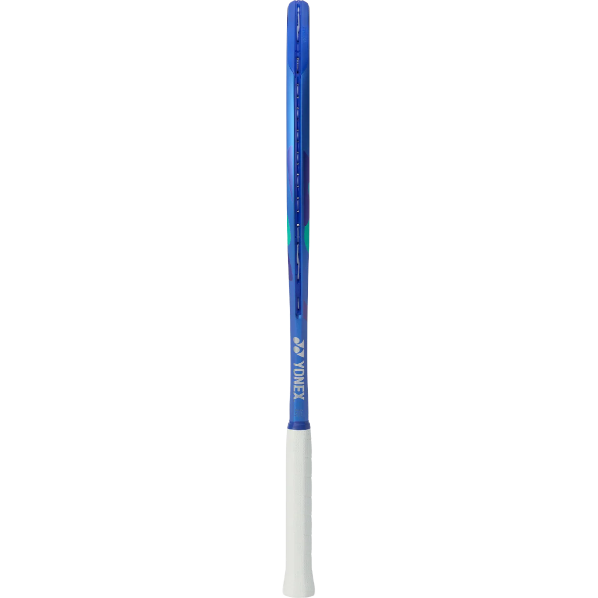 Ezone 98 8th Gen - Image 5
