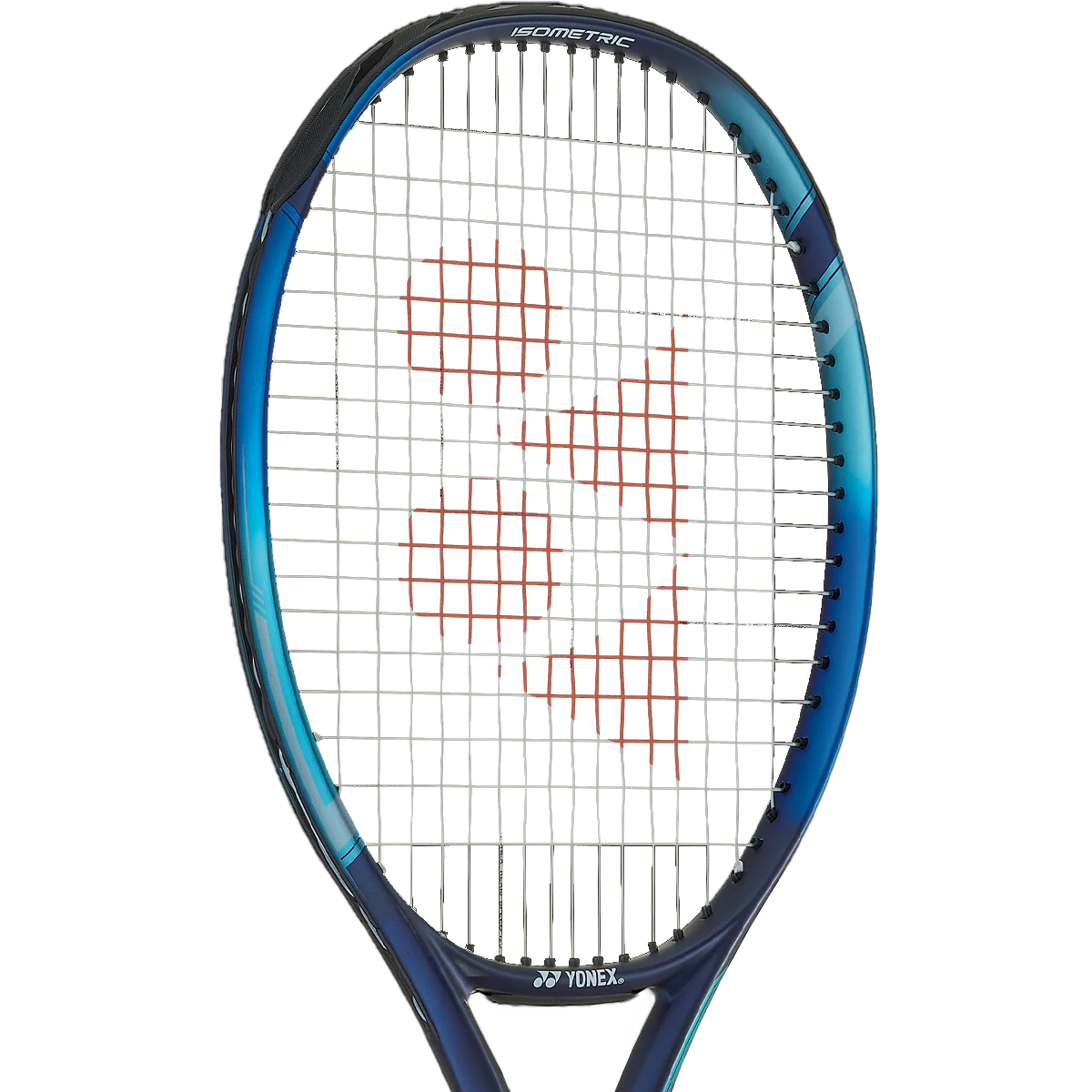 EZONE ACE - Image 4