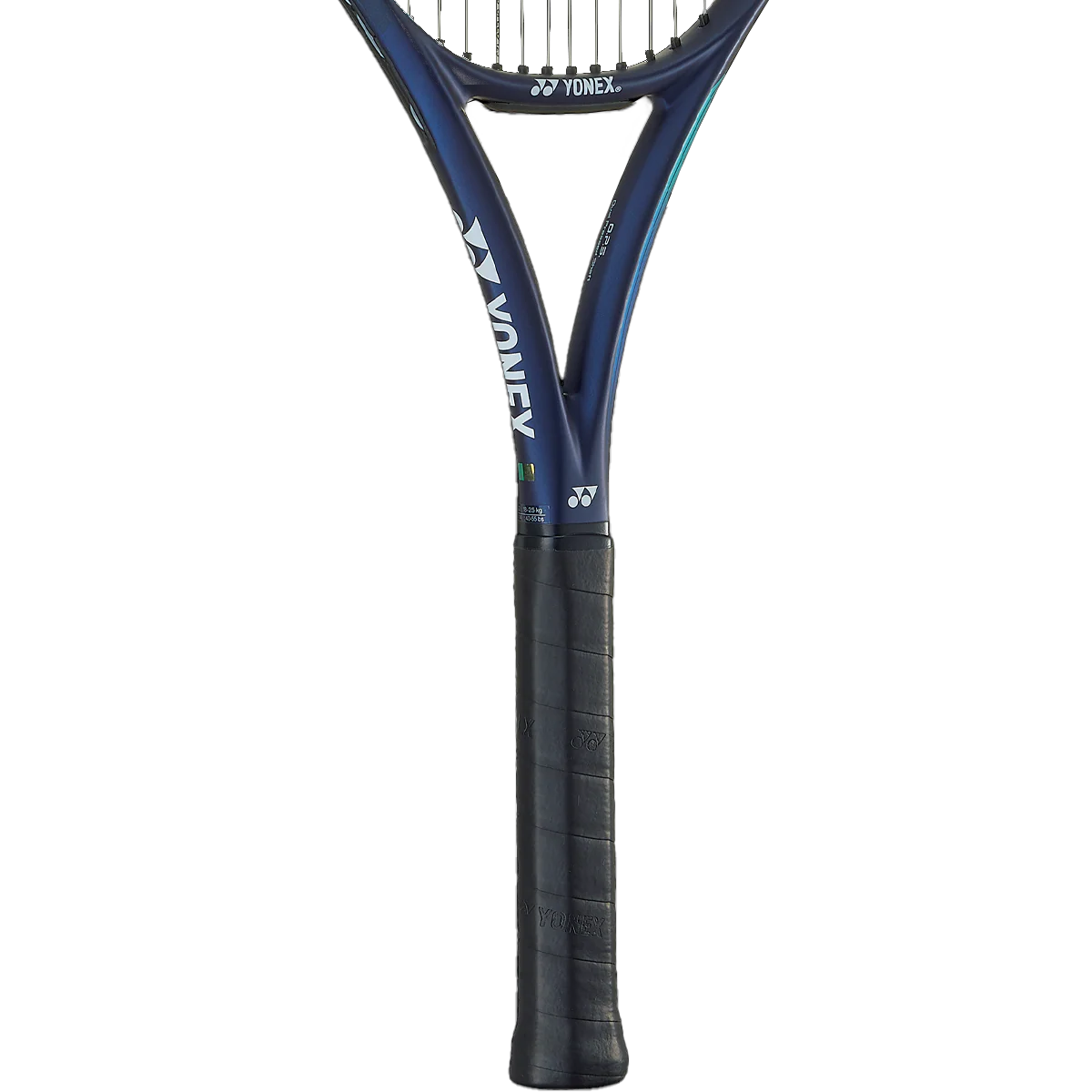 EZONE ACE - Image 5