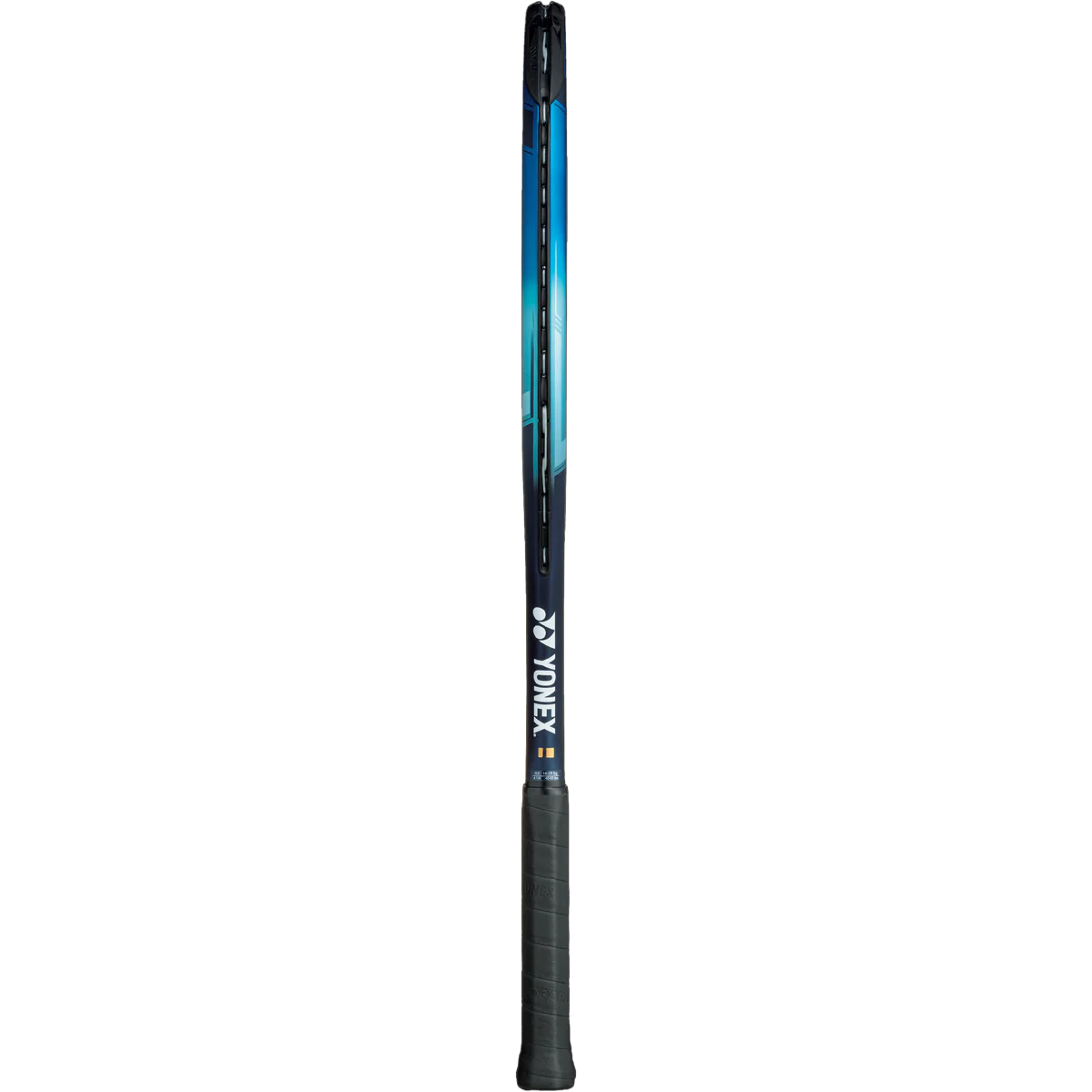 EZONE ACE - Image 6