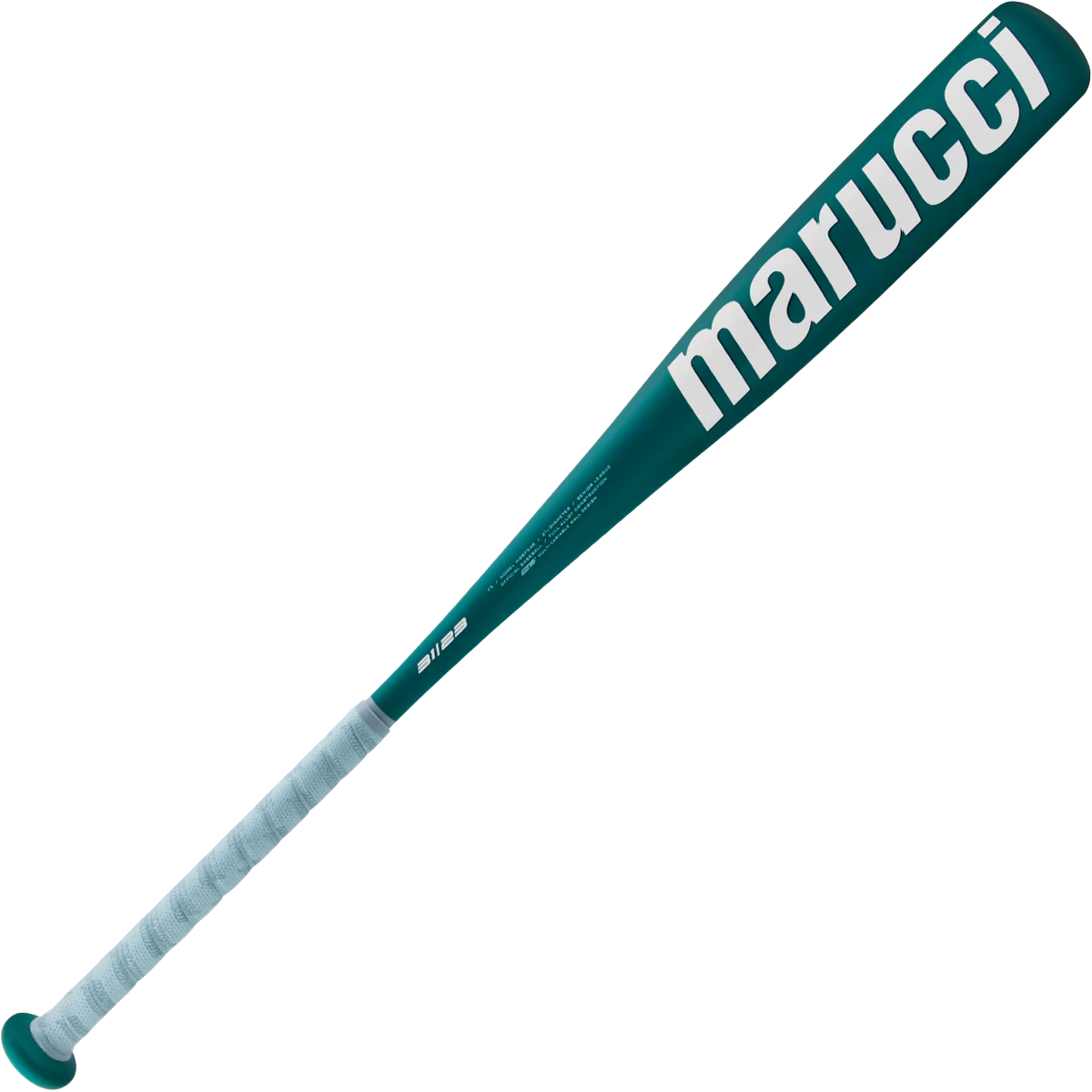 F5 SL -8 USSSA 2 3/4" 4th Gen
