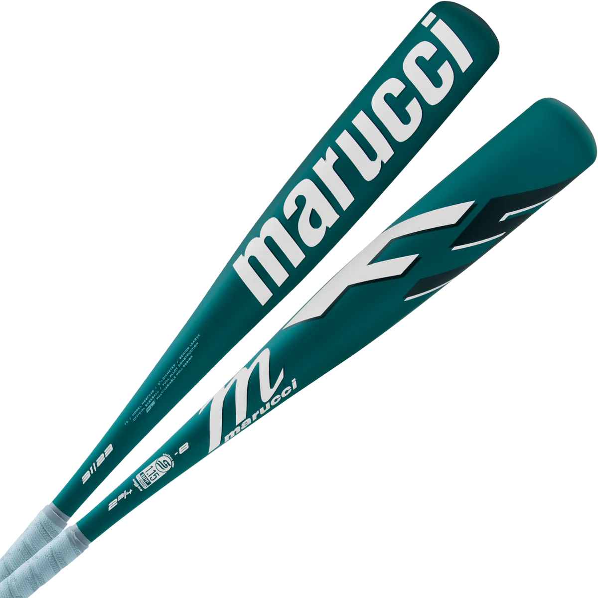 F5 SL -8 USSSA 2 3/4" 4th Gen - Image 2