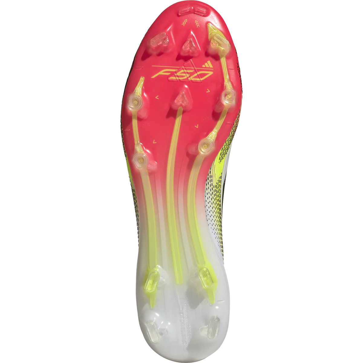 F50 Elite Firm Ground - Image 10