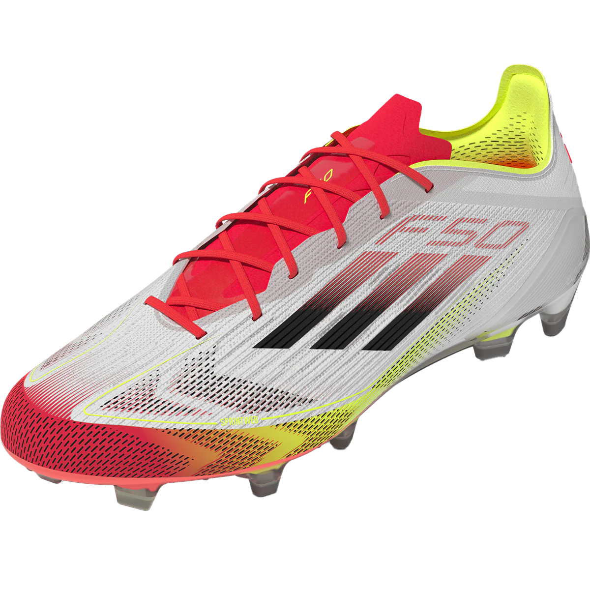 F50 Elite Firm Ground - Image 3