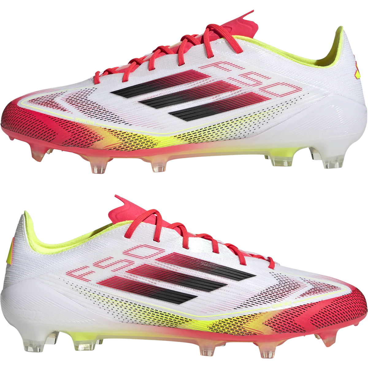 F50 Elite Firm Ground - Image 6