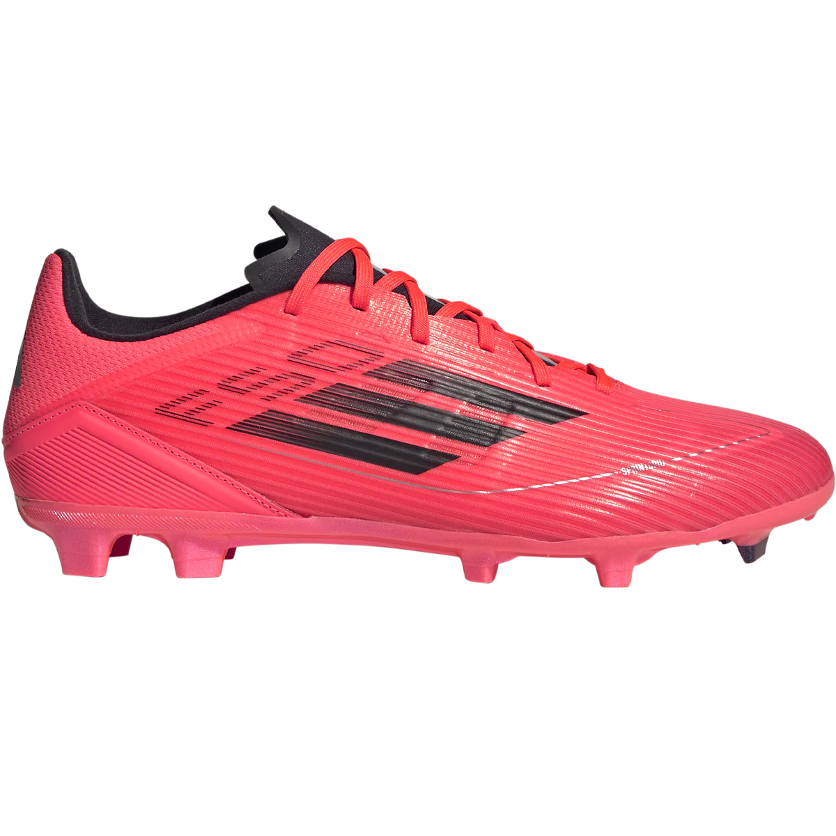 F50 League FG/MG