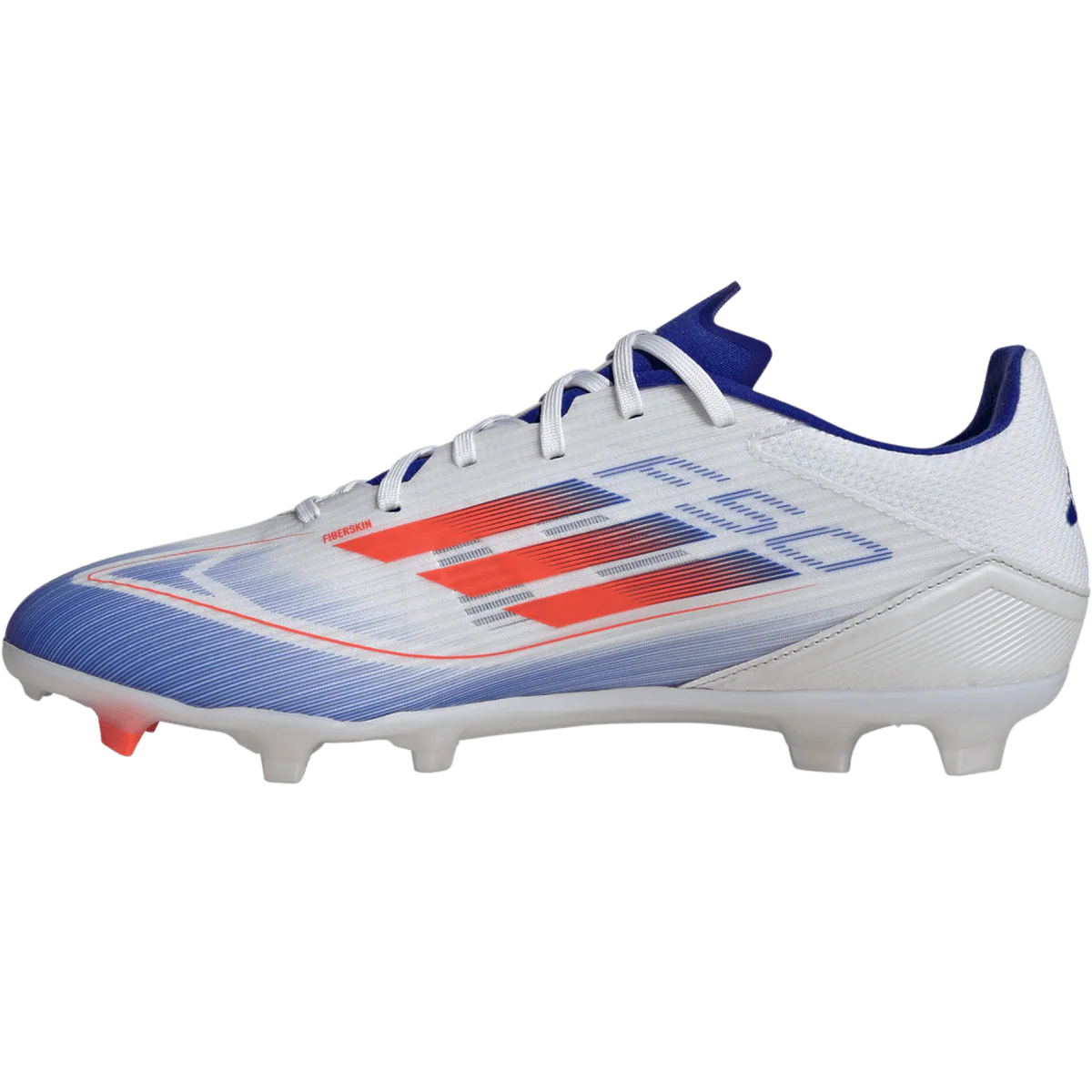 F50 League FG/MG - Image 5