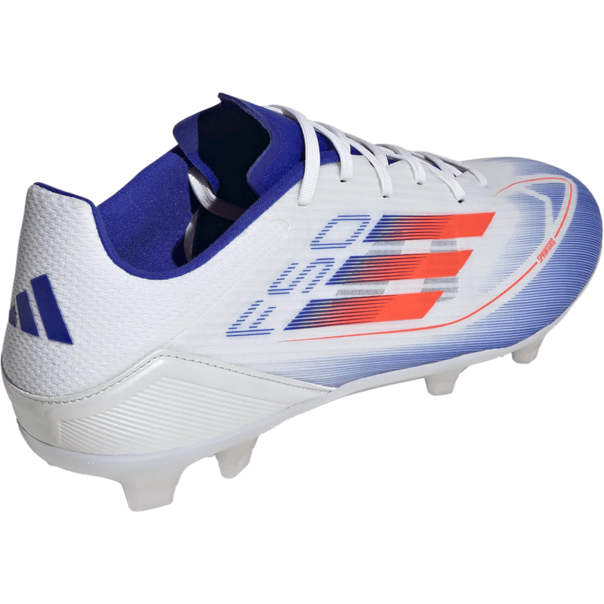 F50 League FG/MG - Image 6