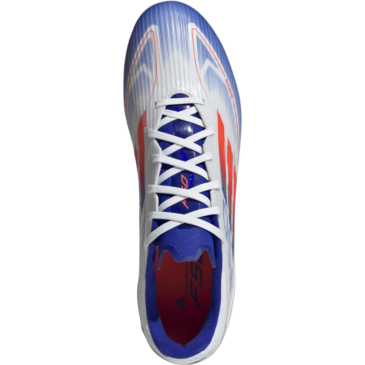 F50 League FG/MG - Image 7