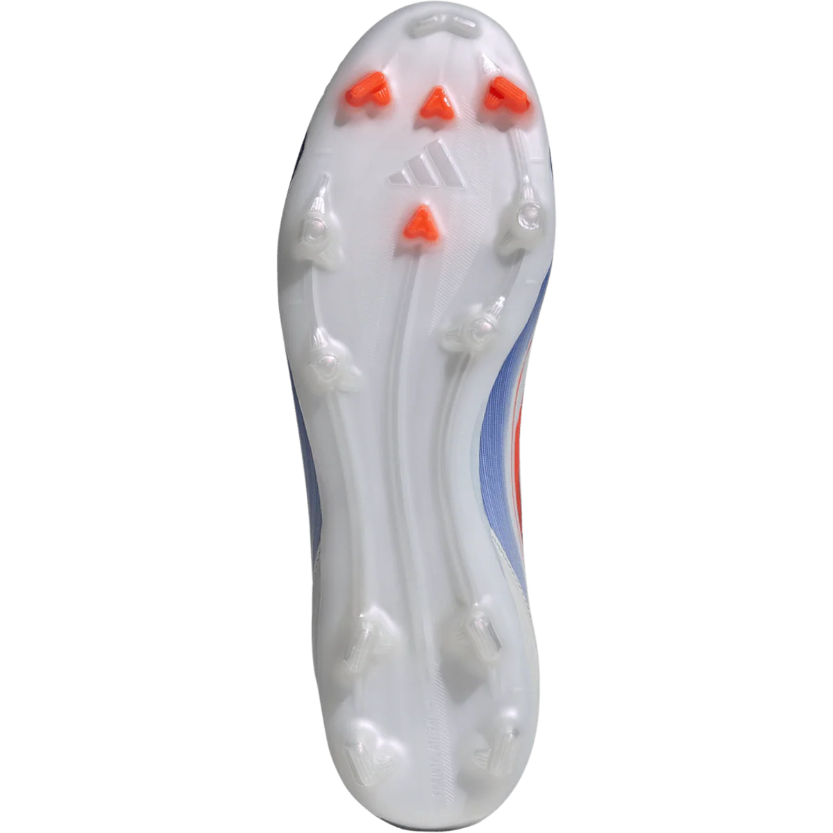 F50 League FG/MG - Image 8