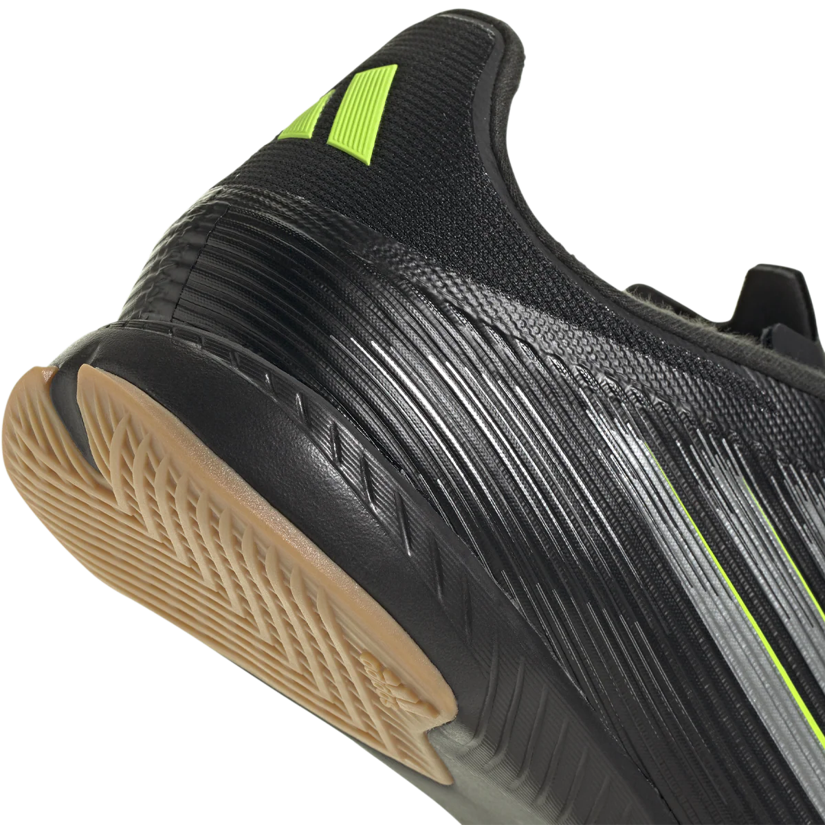F50 League IN - Image 6