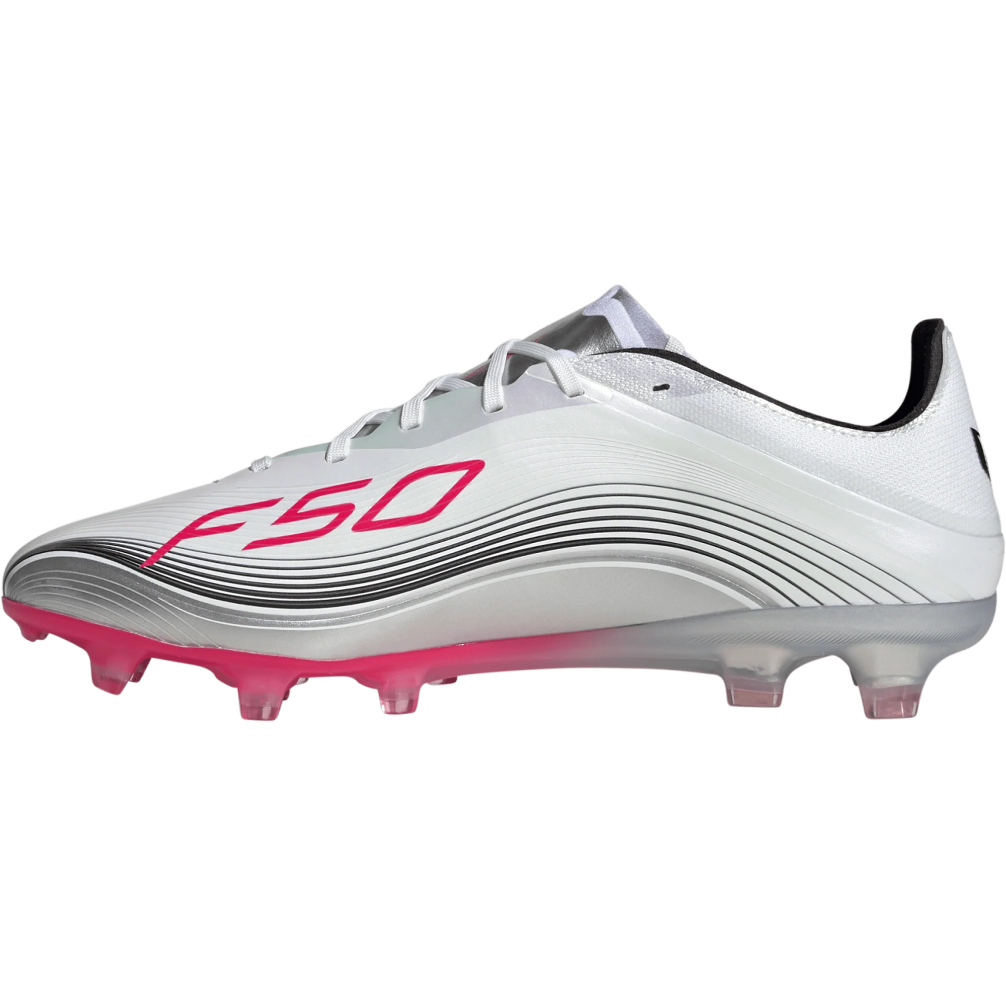 F50 Messi Pro FG - Image 2