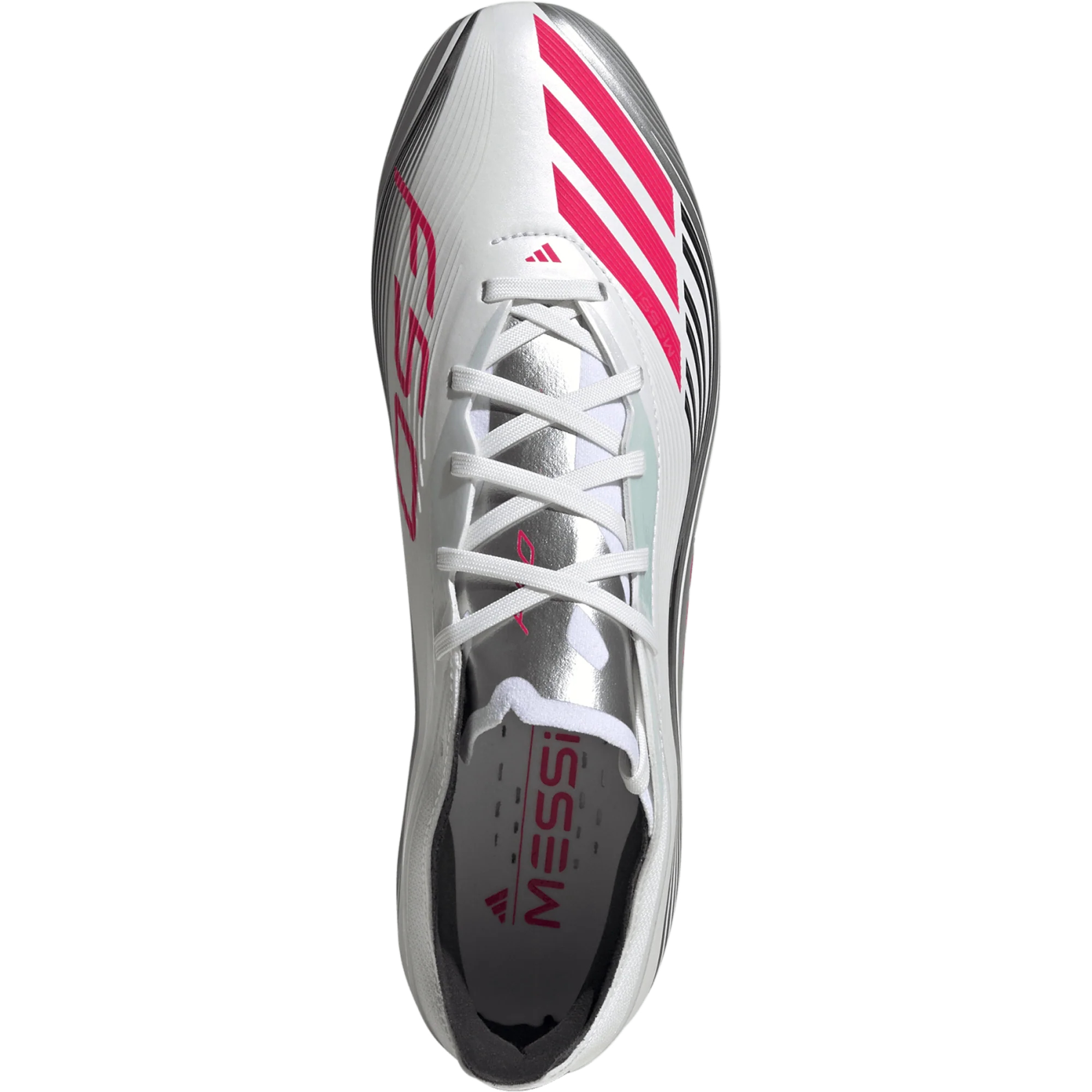 F50 Messi Pro FG - Image 5