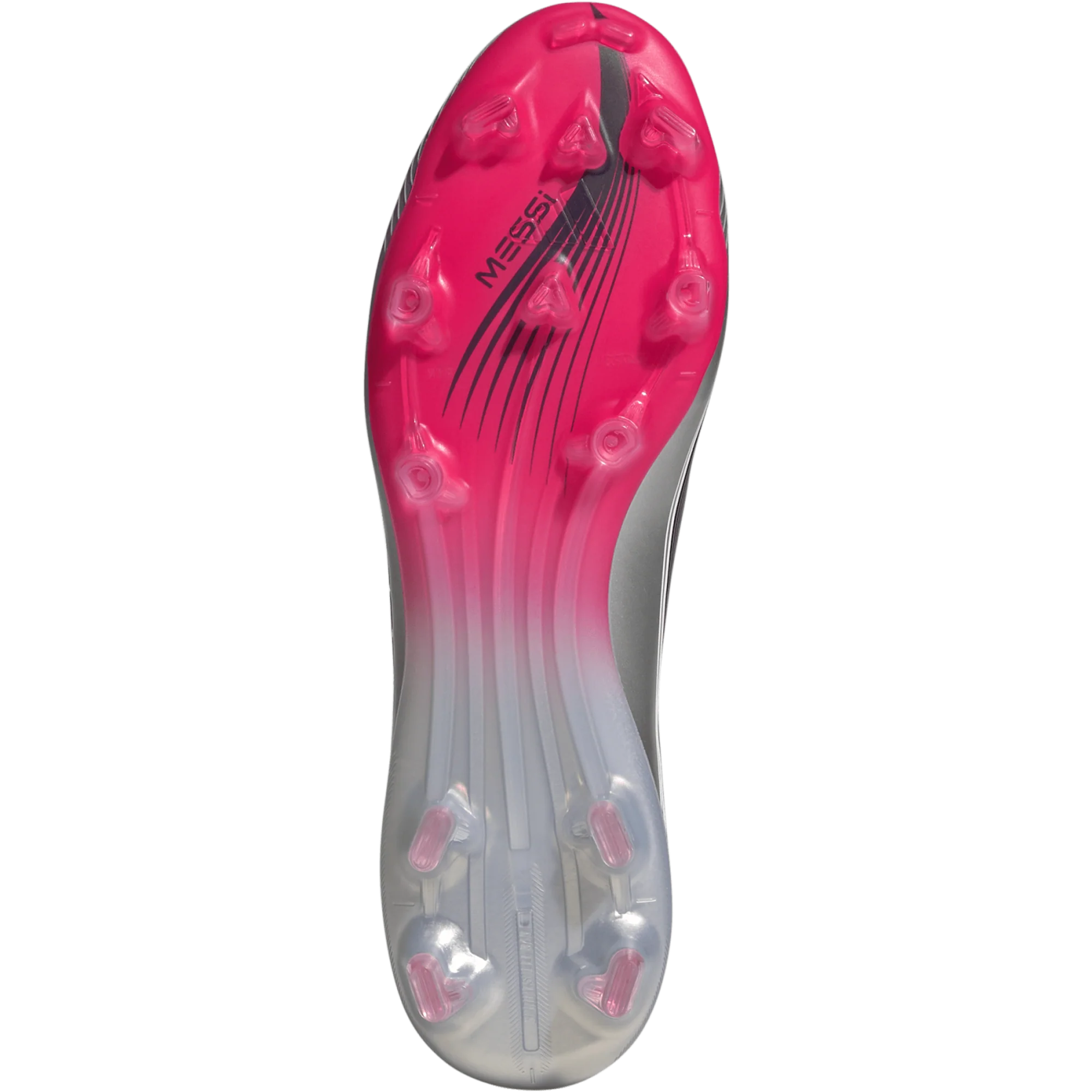 F50 Messi Pro FG - Image 6