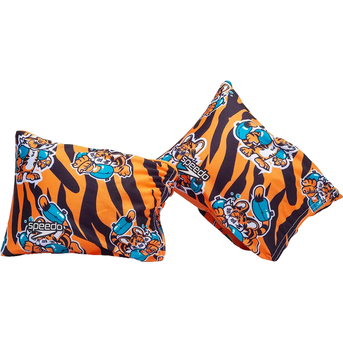 Youth Fabric Arm Band - Image 2