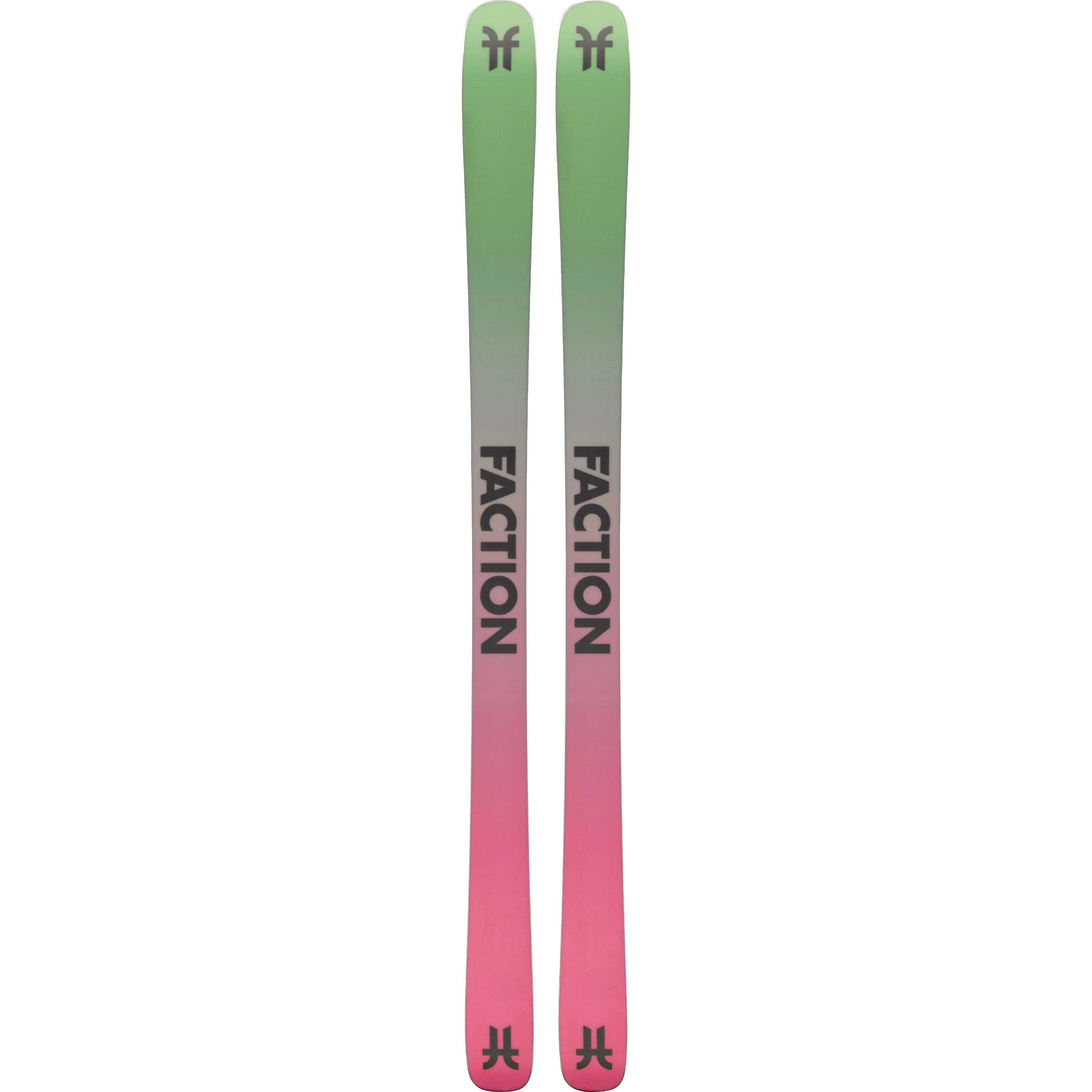 Prodigy 1 - Image 2
