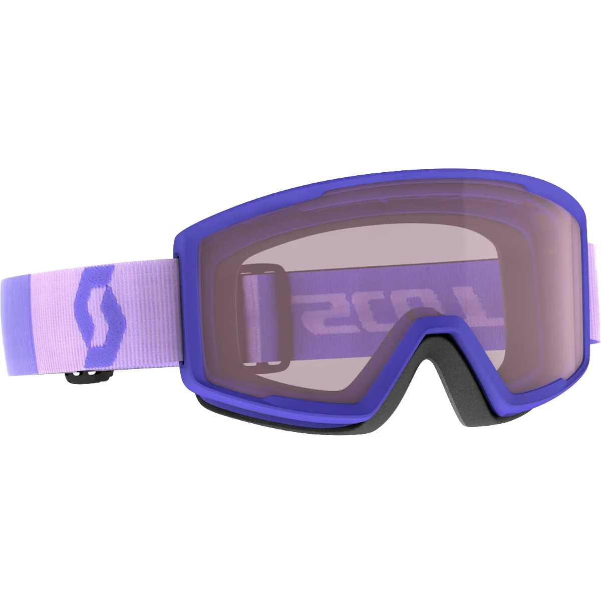 Factor - Image 2