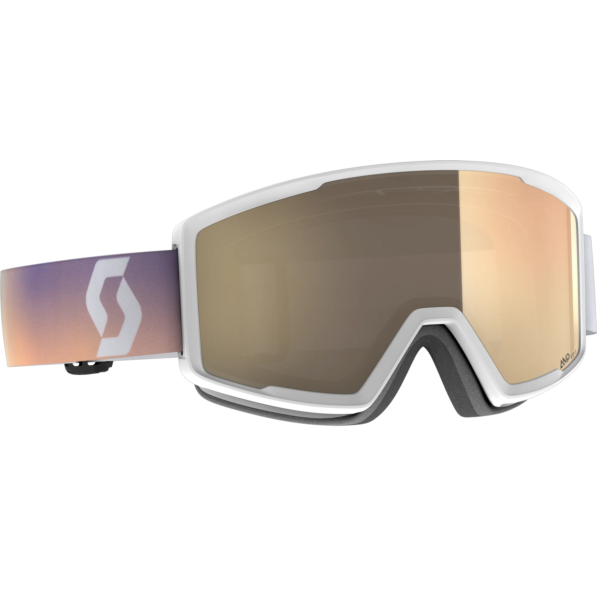 Factor Pro Light Sensitive - Image 2