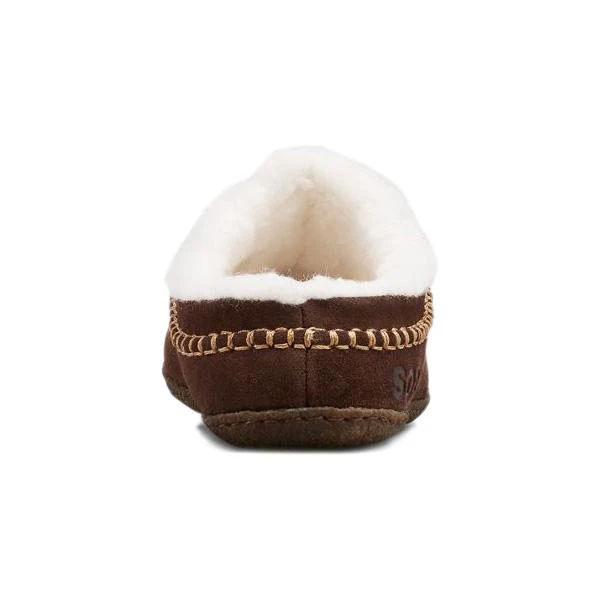 Men's Falcon Ridge II - Image 7