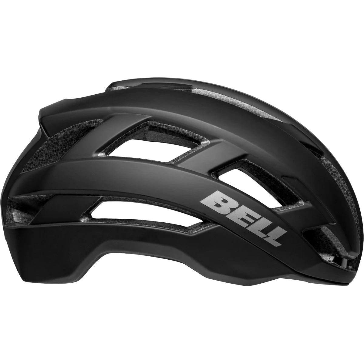 Falcon XR MIPS