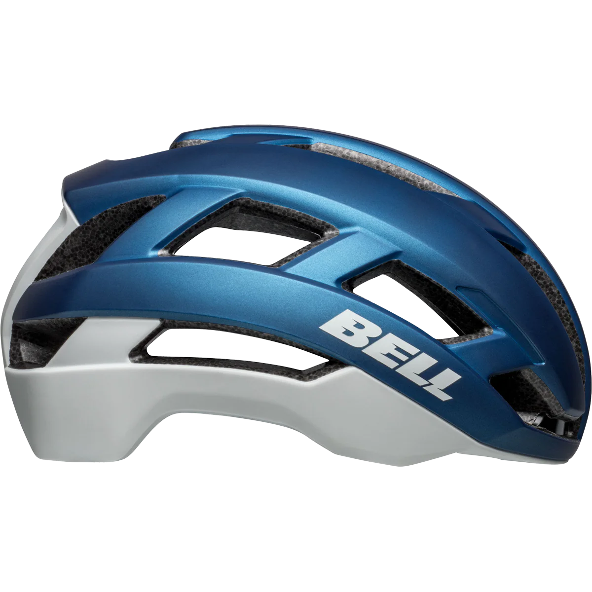 Falcon XR MIPS - Image 3