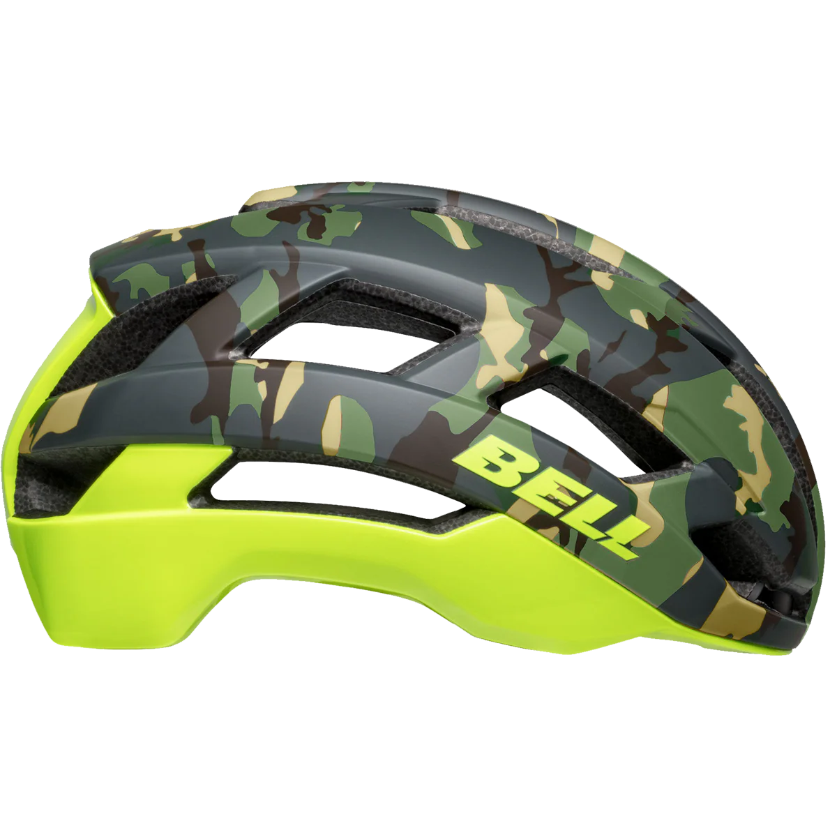 Falcon XR MIPS - Image 5