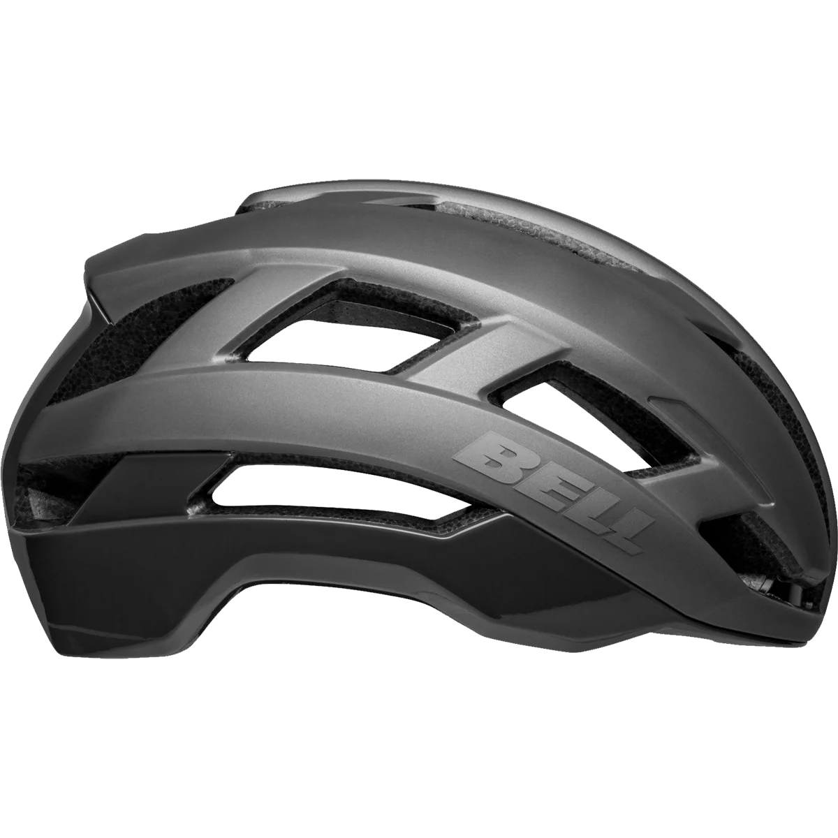 Falcon XR MIPS - Image 6