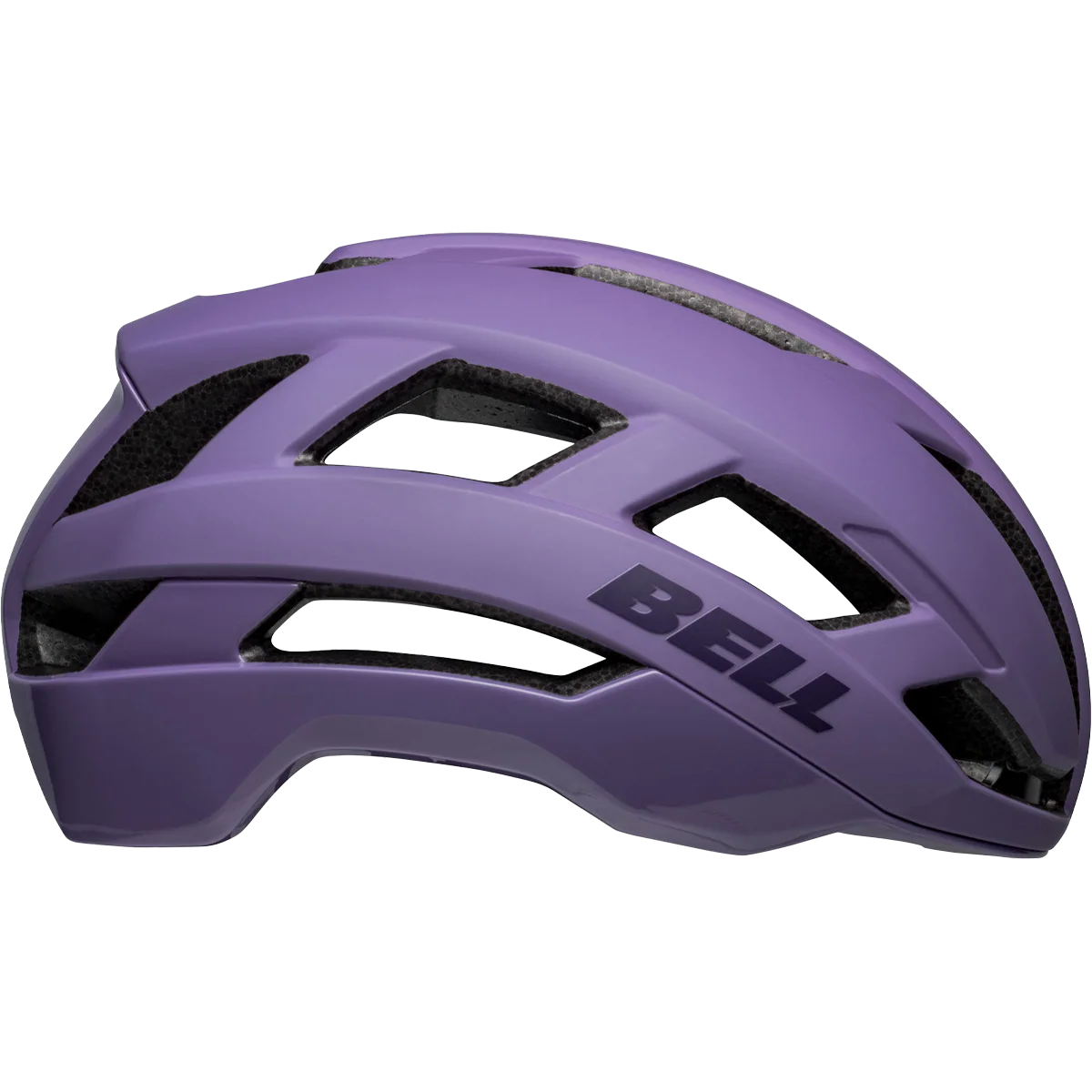 Falcon XR MIPS - Image 7