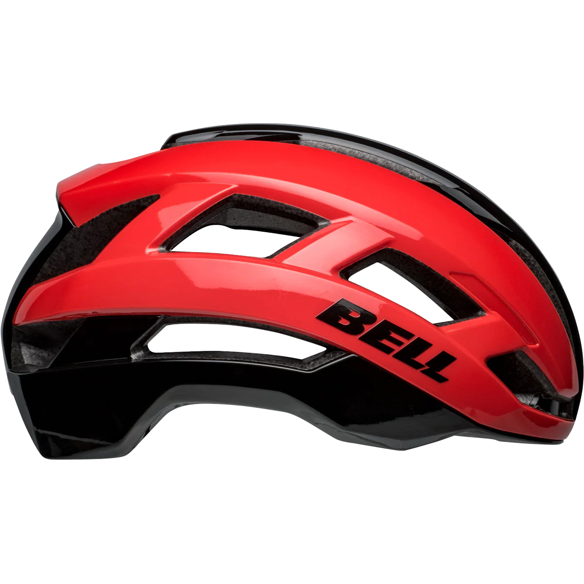 Falcon XR MIPS - Image 8