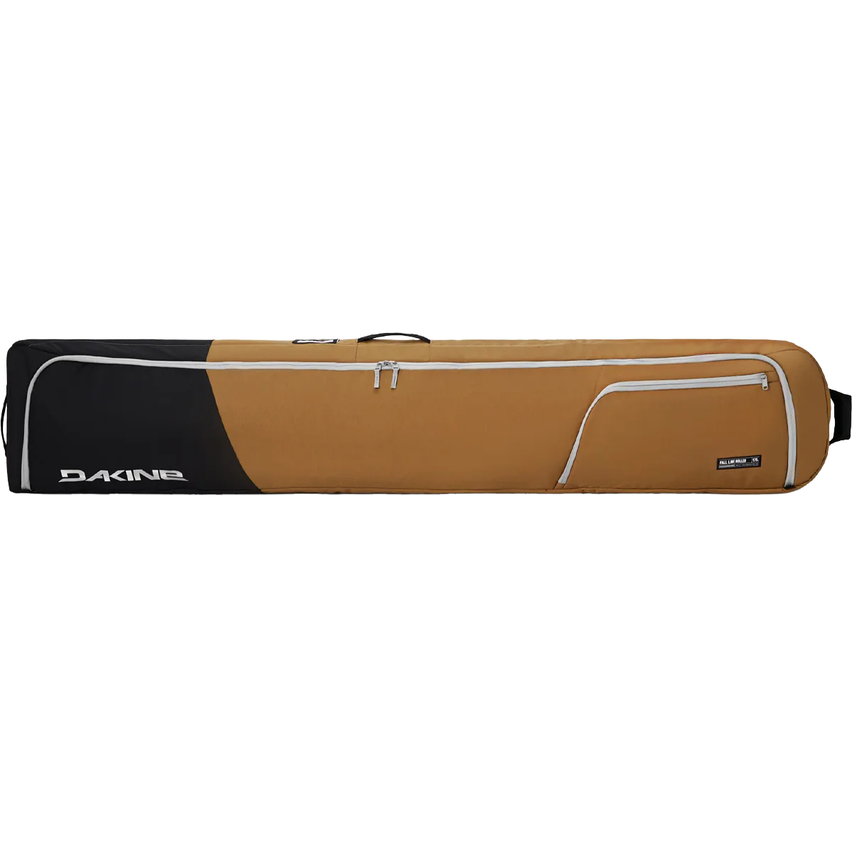 Fall Line Ski Roller Bag
