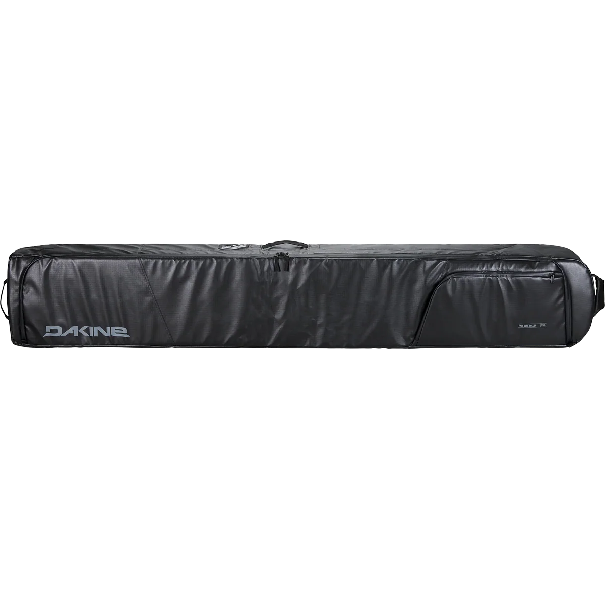 Fall Line Ski Roller Bag - Image 2