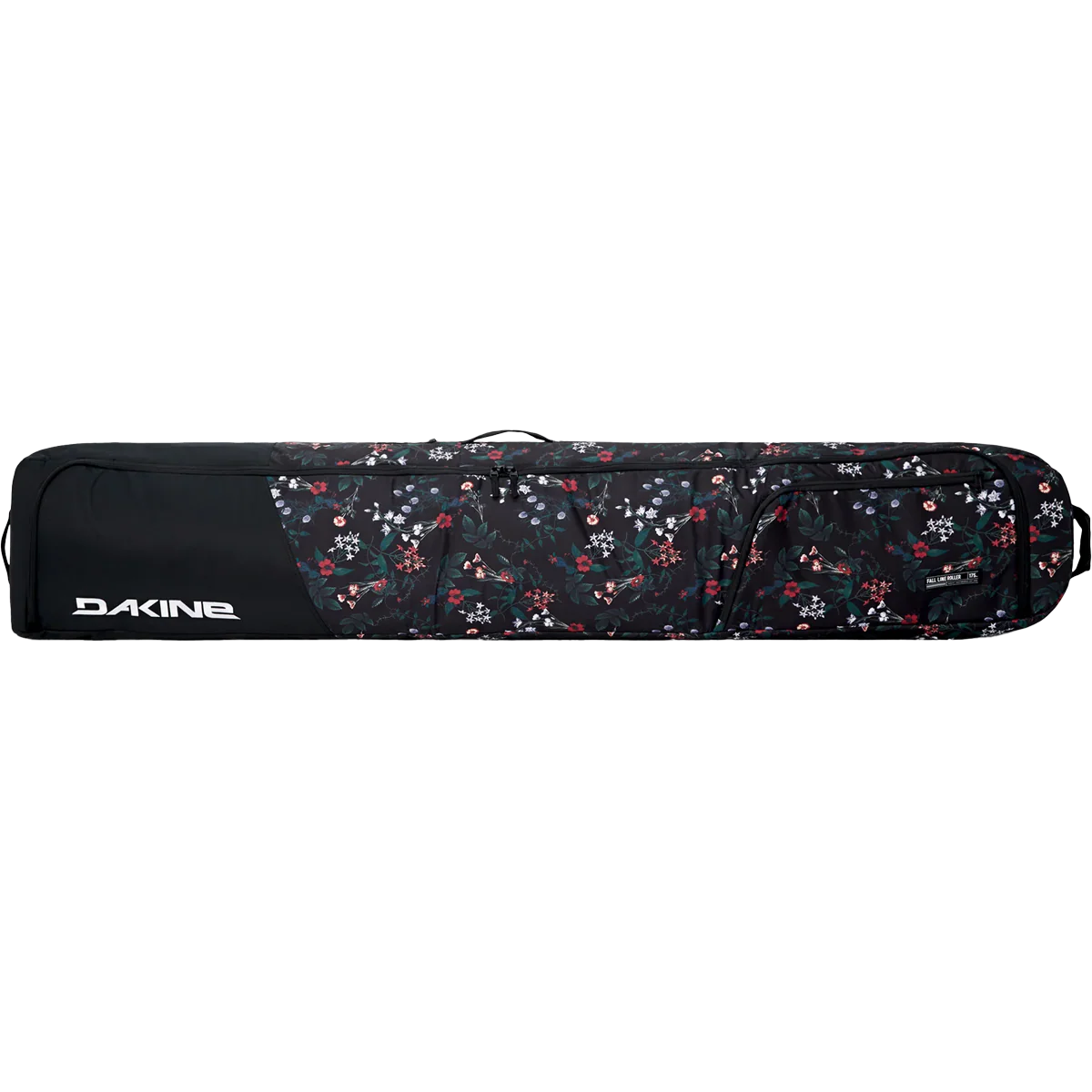 Fall Line Ski Roller Bag - Image 4