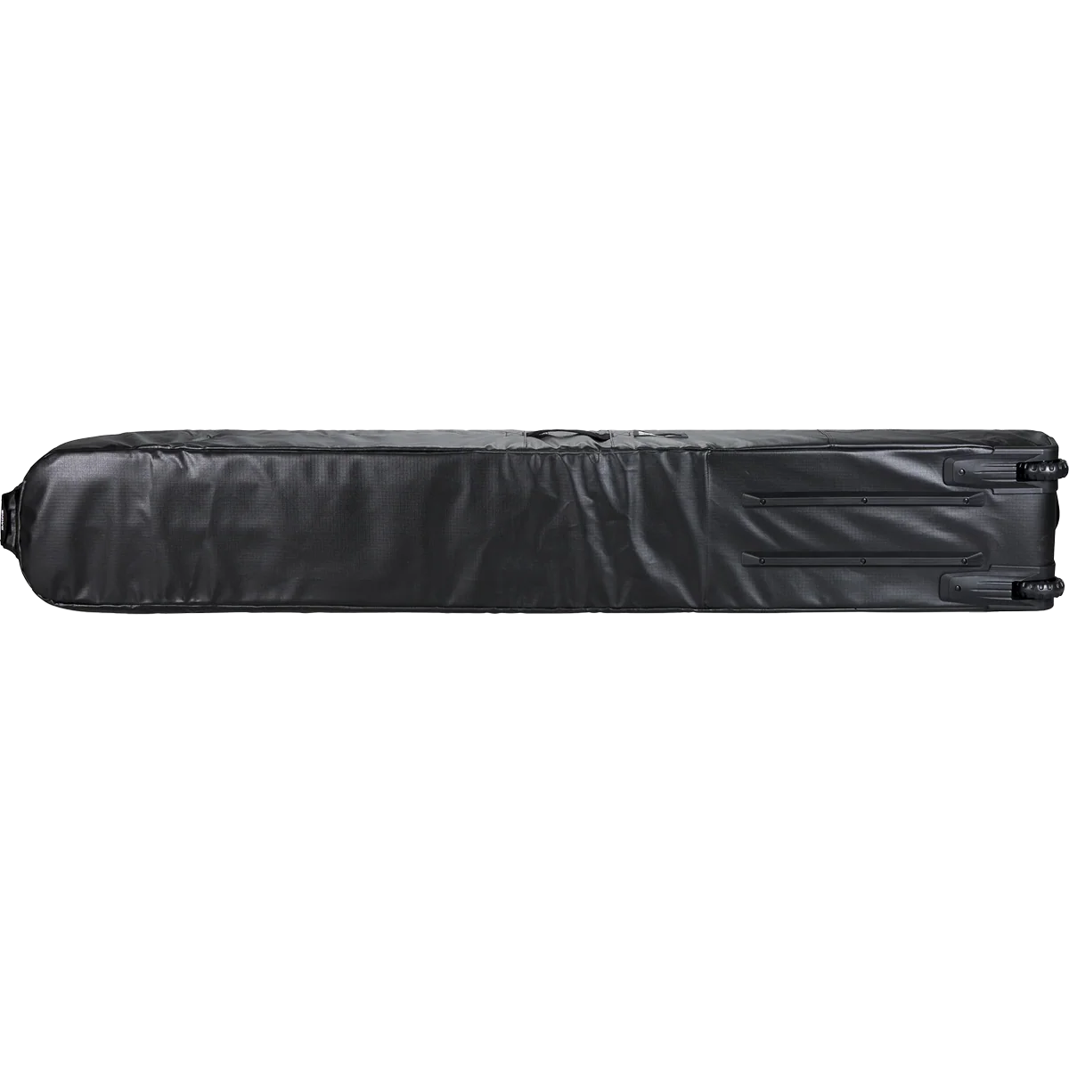 Fall Line Ski Roller Bag - Image 5