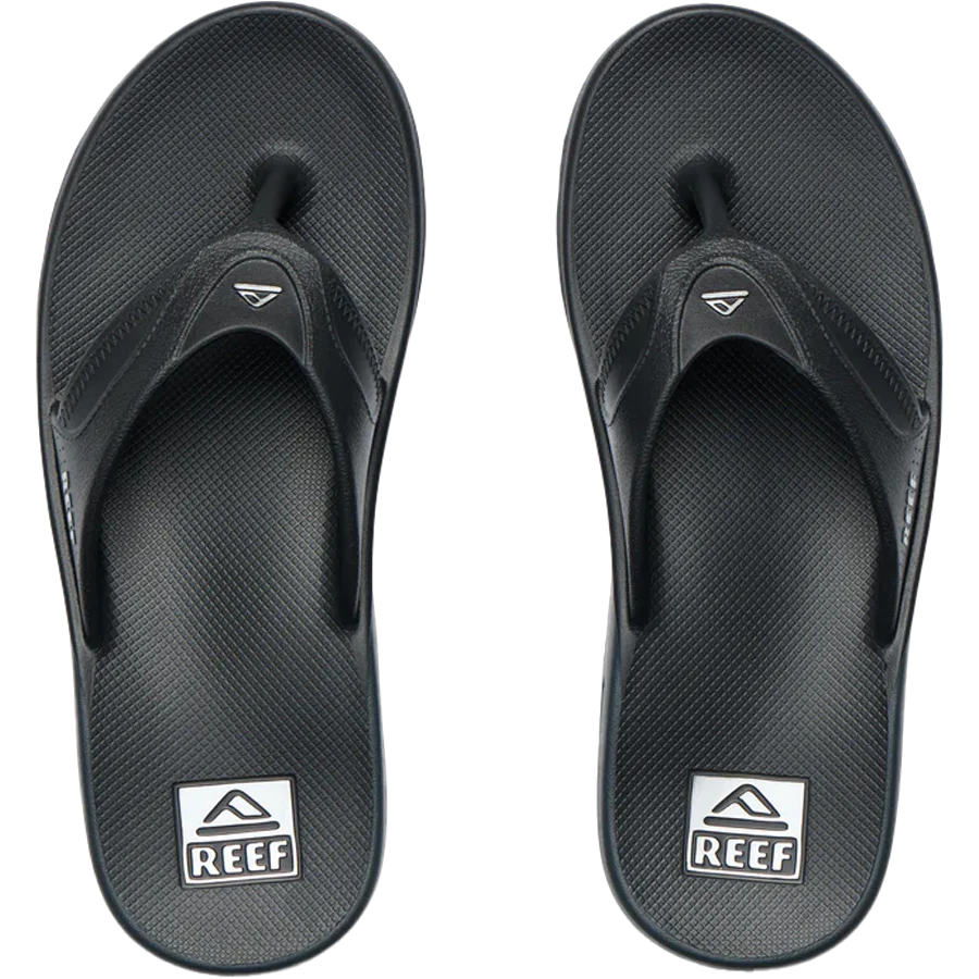 Men's Fanning H2O - Image 4