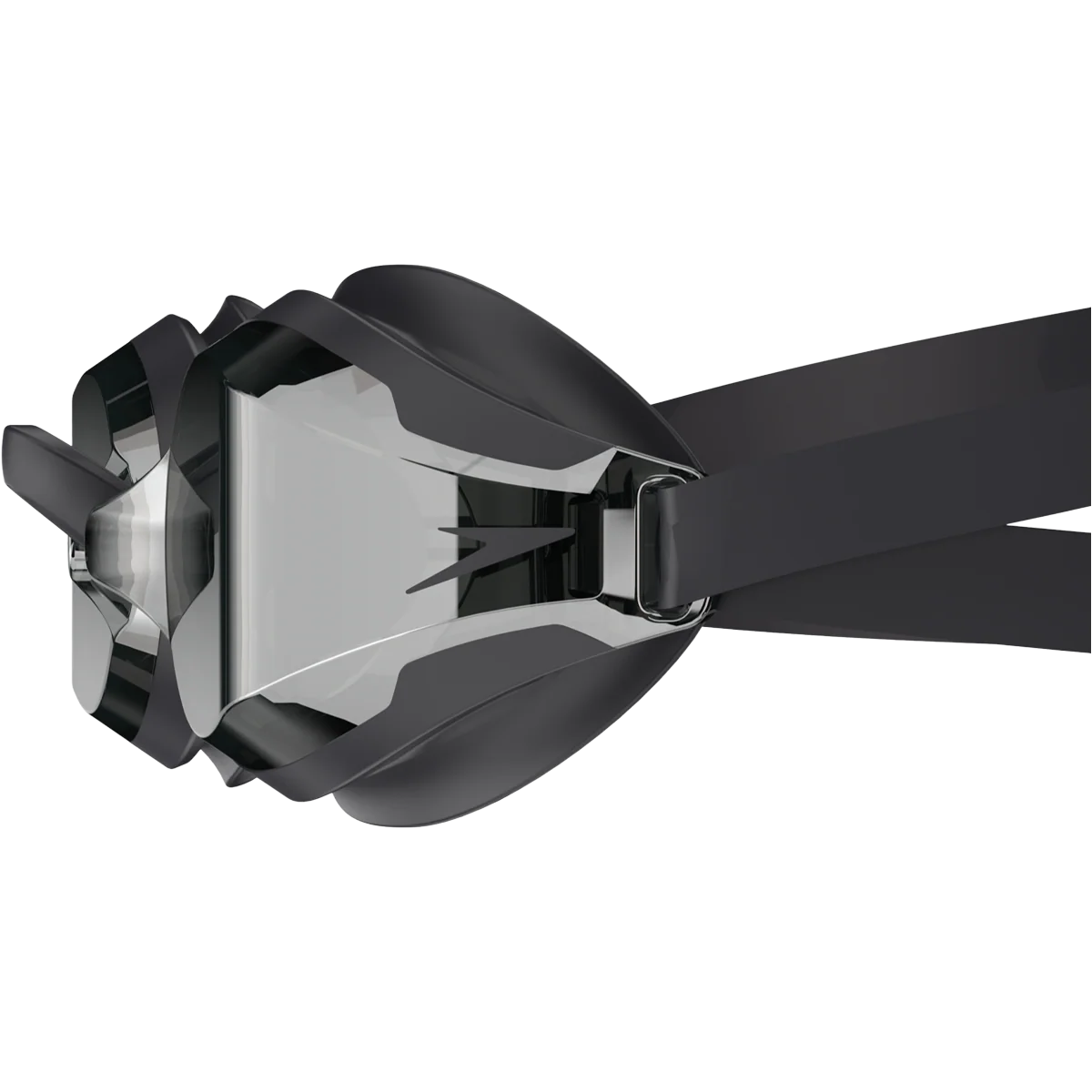 Fastskin Speed Socket 2.0 Mirrored - Image 3