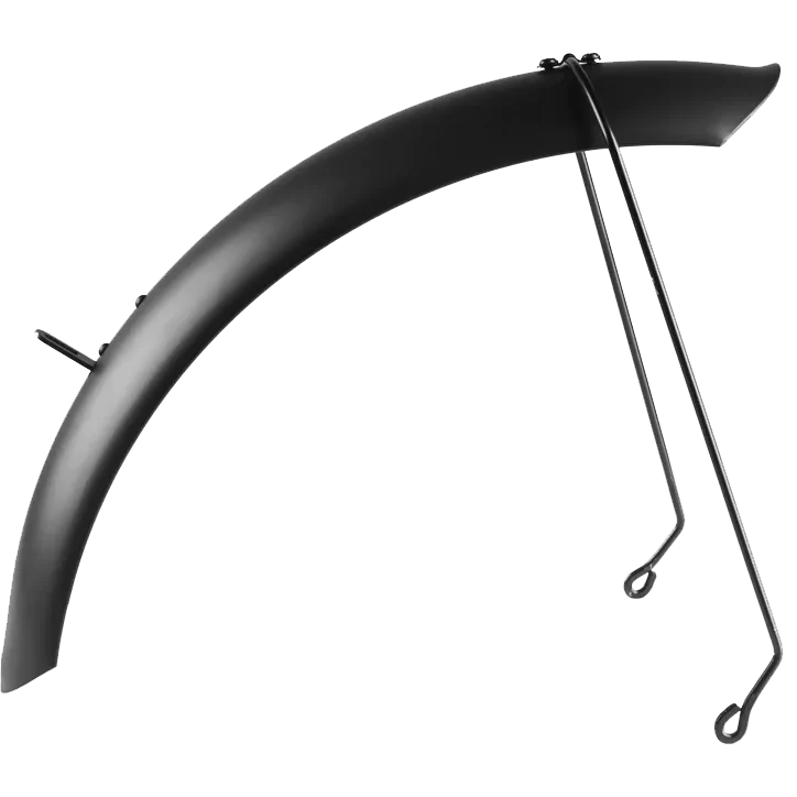 Fender Set - Sinch Step Through