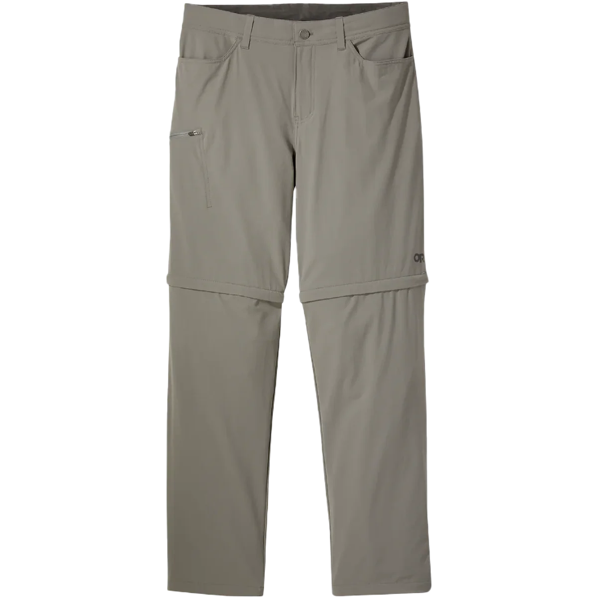 Men's Ferrosi Convertible Pants