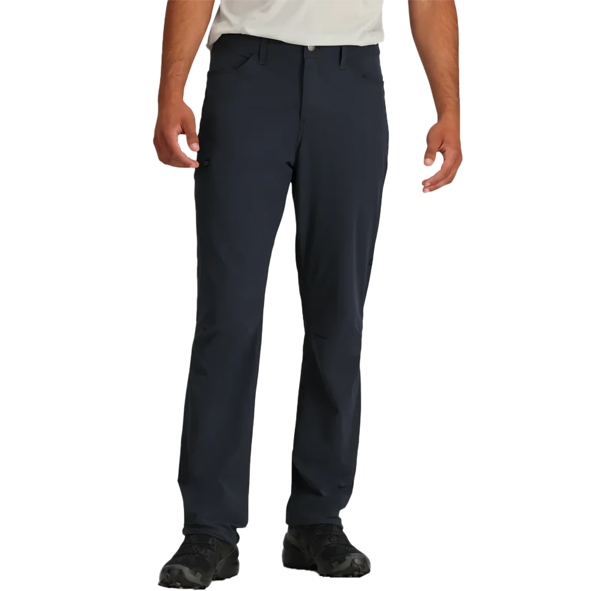 Men's Ferrosi Pants